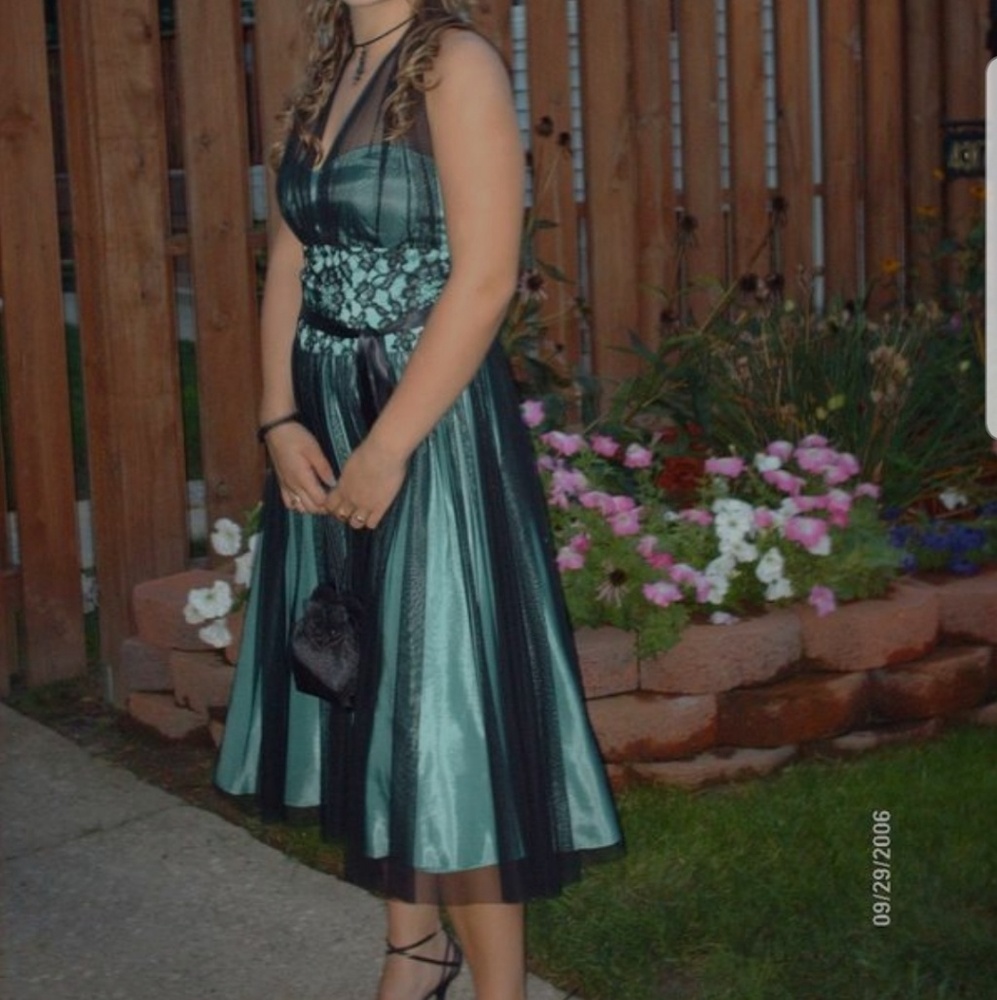 *Homecoming special*